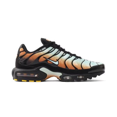 Air Max Plus Og Prm Nike