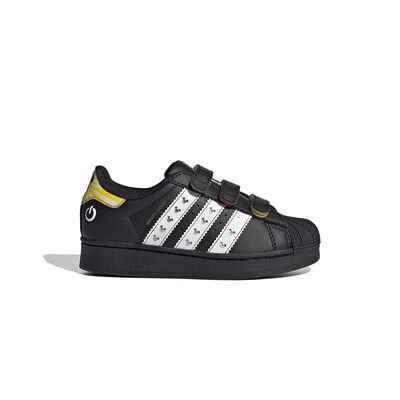 Superstar Led Lights Cf C Adidas