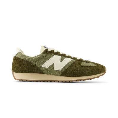 471 New Balance