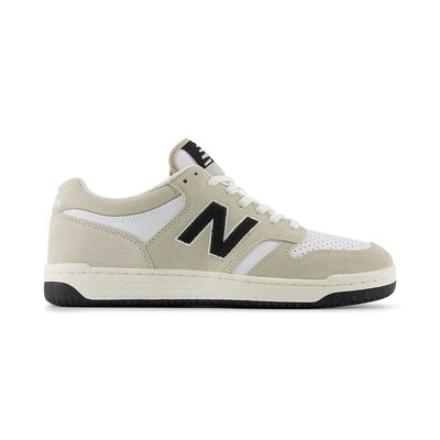480 New Balance