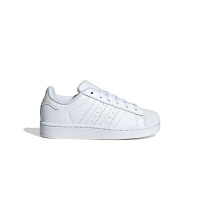 Superstar II Shoes Kids Adidas