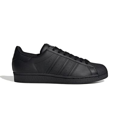 Superstar Shoes Adidas