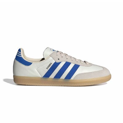 Samba Og Shoes Adidas