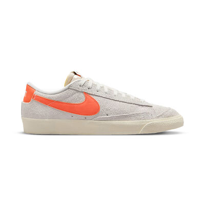 Blazer Low 77 Prm Nike