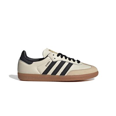 Samba Og Shoes Adidas