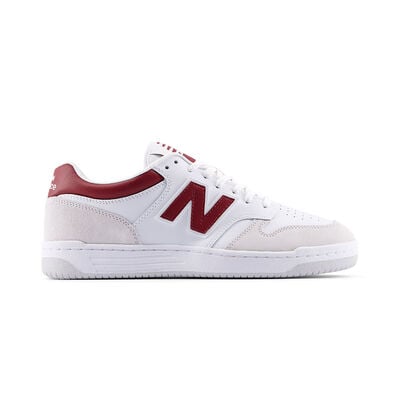 480 New Balance