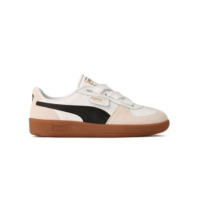 Palermo Wide Lace Sd Puma,  Palermo Wide Lace Sd Puma