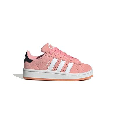 Campus 00S Shoes Adidas