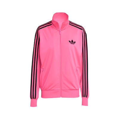Adicolor Classic Firebird Loose Track Top Adidas