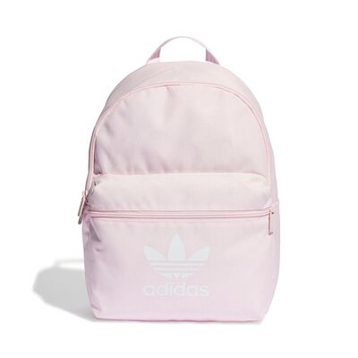 Adicolor Backpack Adidas