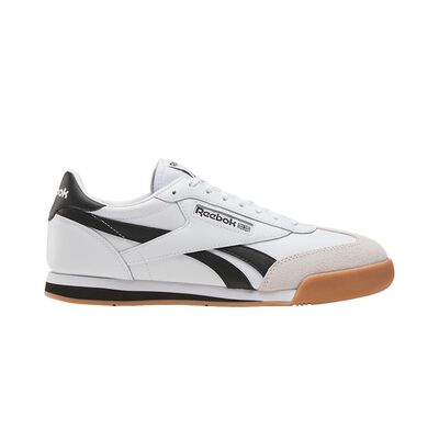 Campio Xt Reebok Shoes
