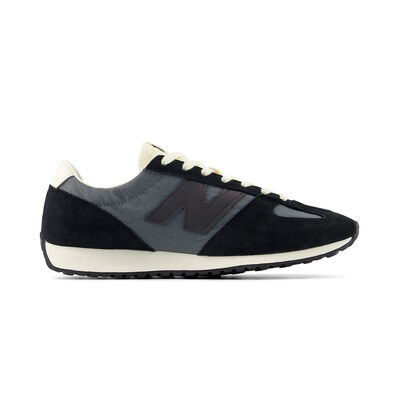 471 New Balance