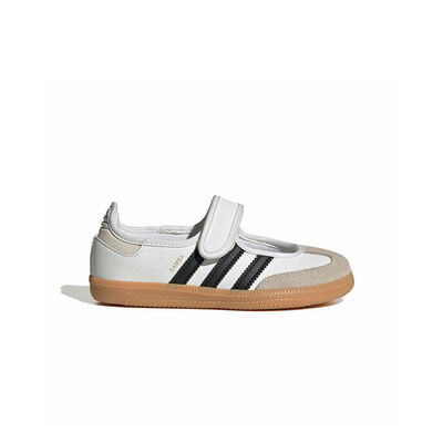 Samba Jane C Adidas