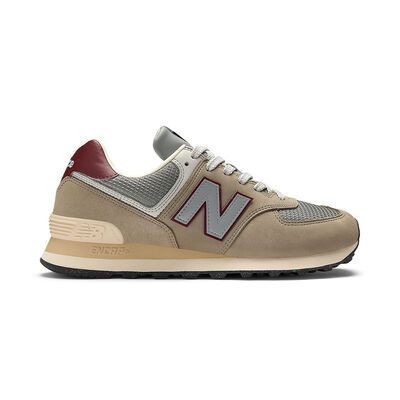 574 New Balance