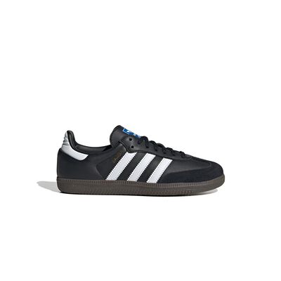 Samba Og Shoes Kids Adidas