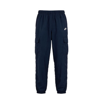 M Nk Club Wvn Cargo Pant Nike