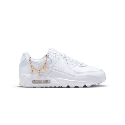 W Air Max 90 Prm Nike