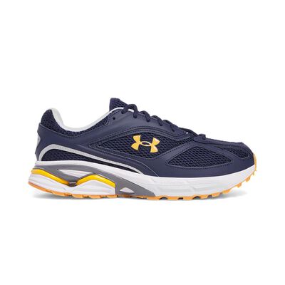 Ua Hovr Apparition Rtrftr Tc Under Armour