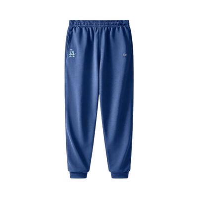 Mlb Midi Le Jogger Ft Los Angeles Dodgers New Era
