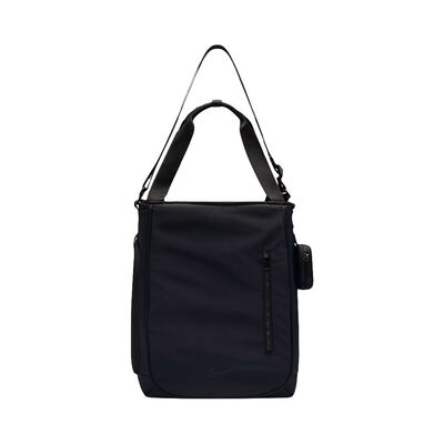 Nk Nsw Commute Tote Nike