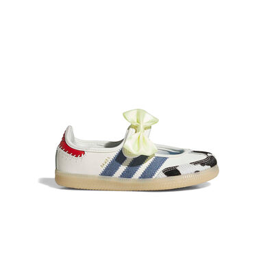 Samba Jane C Toy Story Adidas