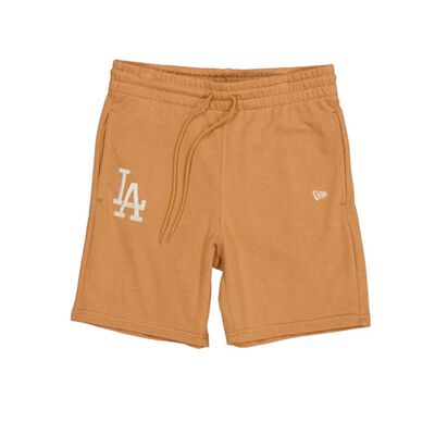 Mlb Le Shorts Los Angeles Dodgers Dsa New Era