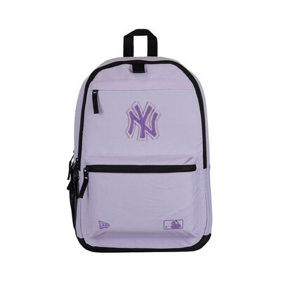 Applique Delaware Bag New York Yankees New Era