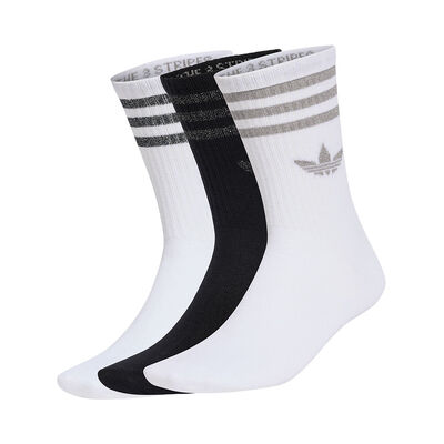 3S Gl Ct S 3P Adidas