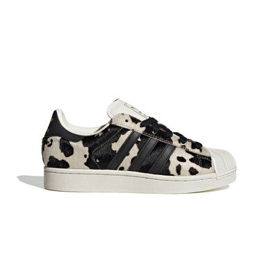 Superstar II Shoes Adidas