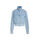 MULTICOLOR