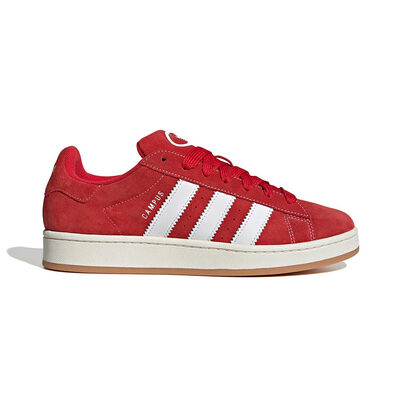 Campus 00S Shoes Adidas