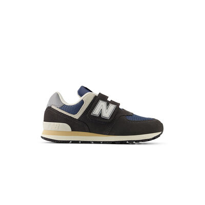 574 New Balance