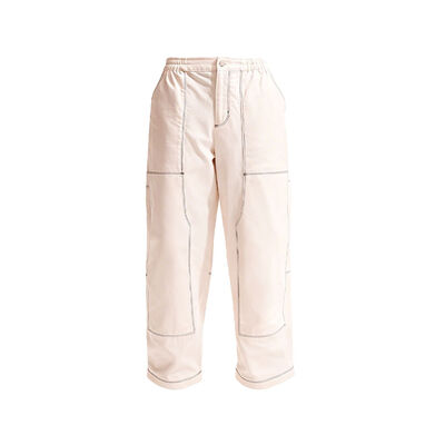 W Nsw Street Carpenter Lr Pant Nike