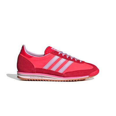 Sl 72 Og Shoes Adidas
