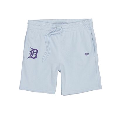 Mlb Le Shorts Detroit Tigers Pab New Era