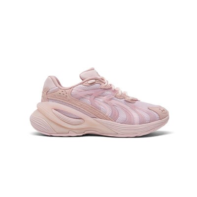 Inverse Premium Wns Puma