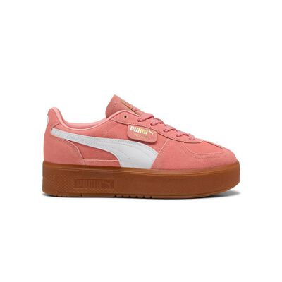Palermo Elevata Wns Puma