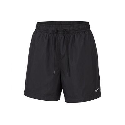 W Nsw Mr Essntl Wvn Short Nike