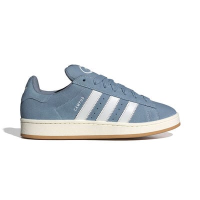 Campus 00S Adidas