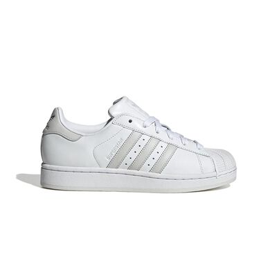 Superstar II Shoes Adidas