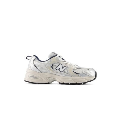 530 New Balance
