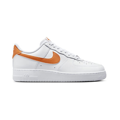 Air Force 1 07 Nike
