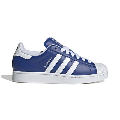 Superstar Ii Adidas