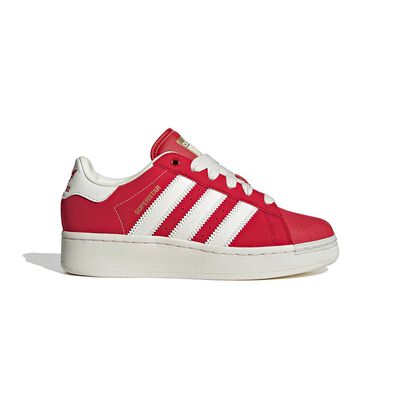 Superstar Xlg Shoes Adidas
