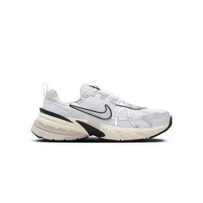 W V2K Run Nike
