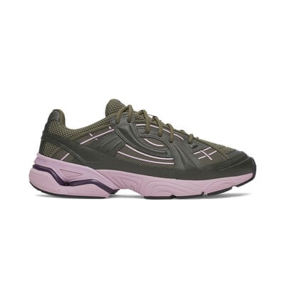 Ua Sola Under Armour