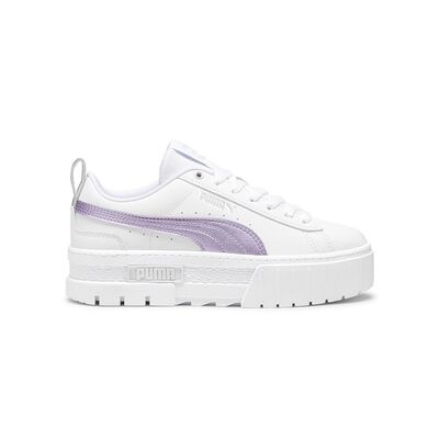 Mayze Glow Up Wns Puma Shoes