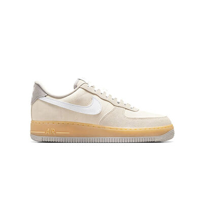 Wmns Air Force 1 07 Nike
