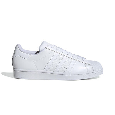Superstar Shoes Adidas