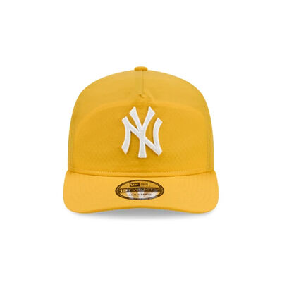 Qsen 1920 33563 New York Yankees Xyl New Era